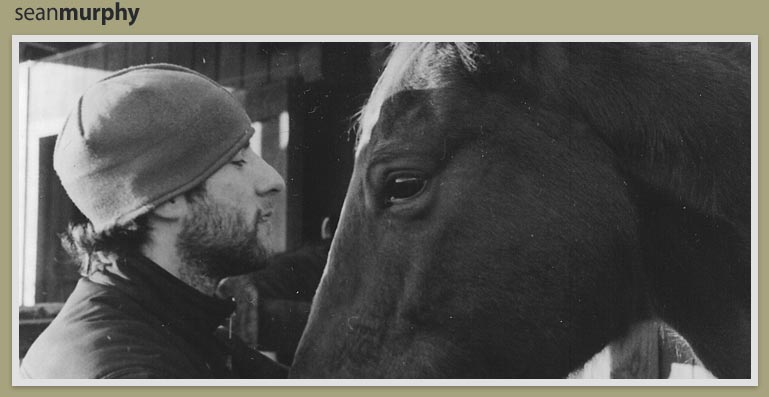 Me and Dude