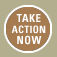 Take Action Now